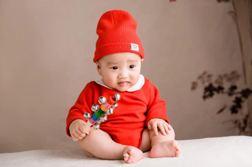 朔州怀孕肚子饿了就想吐