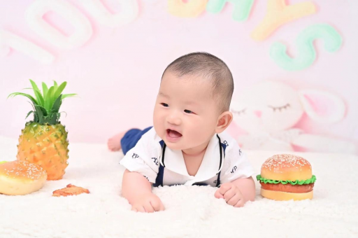 朔州宝宝发烧手脚冰凉 朔州宝宝发烧手脚冰凉