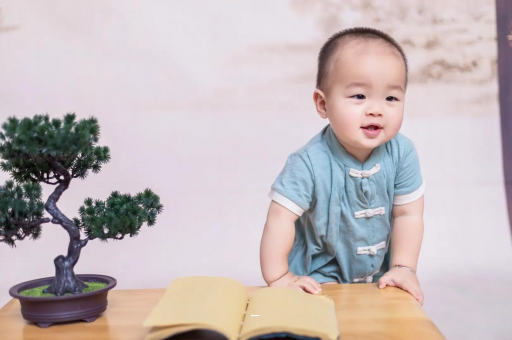 朔州孕妇怎么解决便秘